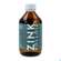 Zink/a Kolloid A/100ppm Qualitaetskolloid 250ml, A-Nr.: 4335163 - 02