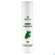 Zirben Einreibung Naturkosmetik 250ml, A-Nr.: 4364182 - 03