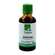 Zistrose Tinktur Phytopharma 50ml, A-Nr.: 5387966 - 02