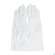 Zwirnhandschuhe Rauscher Gr 11 2st, A-Nr.: 1100867 - 02
