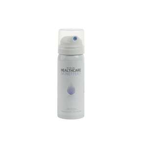 Dr. Rilling Silizium Hautspray natur, A-Nr.: 5224968 - 01