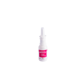 VIROSTOP Nasenspray (Anti-Flu) 20ml, A-Nr.: 5429759 - 01