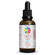 Vitamin B12 TRIO 1000 µg Tropfen 50 ml, A-Nr.: 5175069 - 01