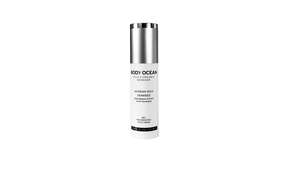Body Ocean Wildalgen Gesichtscreme reg. Bio, A-Nr.: 5215283 - 01