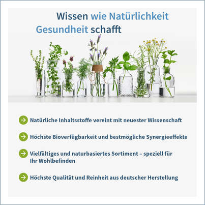 NatuGena Neuro-Idealis Kapseln, A-Nr.: 5847327 - 05