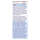 Doppelherz system AUGEN-SPRAY Hyaluron 0,3 %, A-Nr.: 5677670 - 04