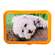 Veterinaerprodukte Dia-tab Hund Darm Tabl 20st, A-Nr.: 4761687 - 01