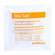 Veterinaerprodukte Dia-tab Hund Darm Tabl 20st, A-Nr.: 4761687 - 02