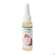 Veterinaerprodukte Ear Care Ohrenreiniger Lösung 60ml, A-Nr.: 1399033 - 02