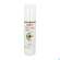 Veterinaerprodukte Enisyl F Fuer Katzen Gel 100ml, A-Nr.: 3421392 - 01