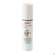 Veterinaerprodukte Enisyl F Fuer Katzen Gel 100ml, A-Nr.: 3421392 - 03