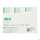 Suprasorb Steril G Gel-kompresse 5x 6,5cm 5st, A-Nr.: 4346132 - 03