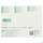 Suprasorb Steril G Gel-kompresse 5x 6,5cm 5st, A-Nr.: 4346132 - 04