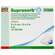 Suprasorb X-phmb Hydrobalance Wundverband Antimikrobiell 5x 5cm 5st, A-Nr.: 3065187 - 01