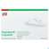 Suprasorb/liquacel Kompresse 5x 5cm 10st, A-Nr.: 4080987 - 01
