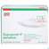 Suprasorb/p Sen B 5x 5cm 10st, A-Nr.: 5136129 - 01