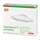 Suprasorb/p/sen Bl 10x10cm 10st, A-Nr.: 5136141 - 04