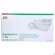 Suprasorb/steril A+ag Antimikrob.calcium-alginat Kompresse 10x 20cm 5st, A-Nr.: 3070372 - 01
