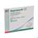 Suprasorb/x Hydrobalance Wundverband Kompresse 9x 9cm 5st, A-Nr.: 3065141 - 02