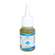 Veterinaerprodukte Canina Capha Tier-pflege-balsam 25ml, A-Nr.: 3201779 - 03
