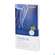 Stuetzstruempfe Belsana/medical/aloe Vera Ad Knie Gr S1 36-38 Weiss 2st, A-Nr.: 5225784 - 02