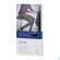 Stuetzstruempfe Belsana/work Ad/knie Offene Spitze Gr M Teint 2st, A-Nr.: 5225488 - 02