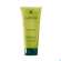 Shampoon Furterer Promo Sonderedition Volumea Volumen 250ml, A-Nr.: 5868364 - 02