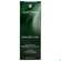 Shampoon Furterer Sublime Curl Locken 200ml, A-Nr.: 5439858 - 01