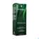 Shampoon Furterer Sublime Curl Locken 200ml, A-Nr.: 5439858 - 02
