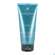 Shampoon Furterer Sublime Curl Locken 200ml, A-Nr.: 5439858 - 03