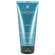 Shampoon Furterer Sublime Curl Locken 200ml, A-Nr.: 5439858 - 04