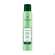 Shampoon Furterer Trockenshampoon Naturia Unsichtbar 200ml, A-Nr.: 5745986 - 01