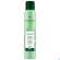 Shampoon Furterer Trockenshampoon Naturia Unsichtbar 200ml, A-Nr.: 5745986 - 02