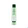Shampoon Furterer Trockenshampoon Naturia Unsichtbar 200ml, A-Nr.: 5745986 - 03