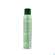 Shampoon Furterer Trockenshampoon Naturia Unsichtbar 200ml, A-Nr.: 5745986 - 04