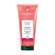 Shampoon Furterer/color Glow Farbschutz Coloriertes Gestraehntes Haar 200ml, A-Nr.: 5830769 - 01