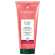 Shampoon Furterer/color Glow Farbschutz Coloriertes Gestraehntes Haar 200ml, A-Nr.: 5830769 - 02