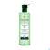 Shampoon Furterer/naturia Sanftes Mizellen-shampoo 400ml, A-Nr.: 5669794 - 01