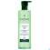Shampoon Furterer/naturia Sanftes Mizellen-shampoo 400ml, A-Nr.: 5669794 - 02