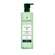 Shampoon Furterer/naturia Sanftes Mizellen-shampoo 400ml, A-Nr.: 5669794 - 03