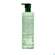 Sie sehen eine Packung Shampoon Furterer/naturia Sanftes Mizellen-shampoo 400ml, Produktbild: 03 Shampoon Furterer/naturia Sanftes Mizellen-shampoo 400ml, A-Nr.: 5669794 - 03