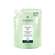 Shampoon Furterer/naturia Sanftes Mizellen-shampoo Nf 400ml, A-Nr.: 5692971 - 02