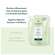Shampoon Furterer/naturia Sanftes Mizellen-shampoo Nf 400ml, A-Nr.: 5692971 - 04