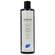 Sie sehen eine Packung Shampoon Phyto Apaisant 400ml, Produktbild: 02 Shampoon Phyto Apaisant 400ml, A-Nr.: 5607959 - 02