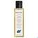 Shampoon Phyto Color Minimodel 100ml, A-Nr.: 5683216 - 02