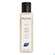 Shampoon Phyto Joba Minimodel 100ml, A-Nr.: 5683191 - 01