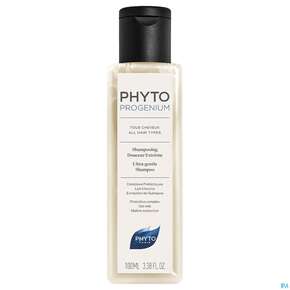 Shampoon Phyto Progenium Minimodel 100ml, A-Nr.: 5683222 - 01