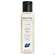 Shampoon Phyto Progenium Minimodel 100ml, A-Nr.: 5683222 - 01