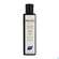 Shampoon Phytoargent Anti-gelbstich 250ml, A-Nr.: 3255485 - 01