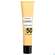 Sonnenprodukte Lierac Sunissime Gesicht Lsf50+ 40ml, A-Nr.: 4607992 - 02